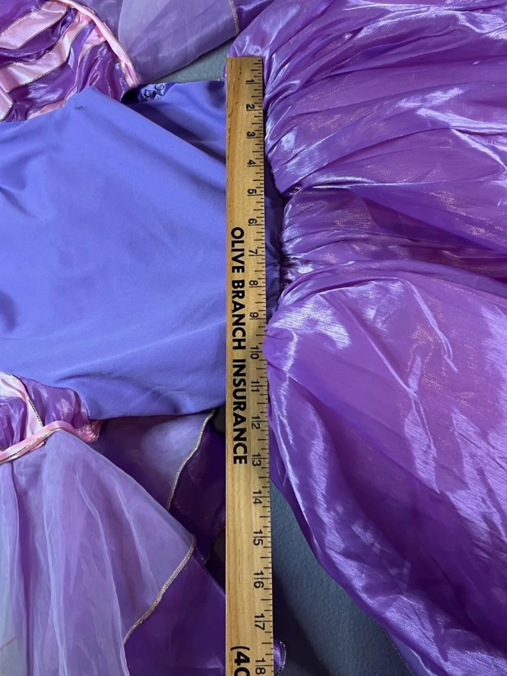 Disney rapunzel deluxe